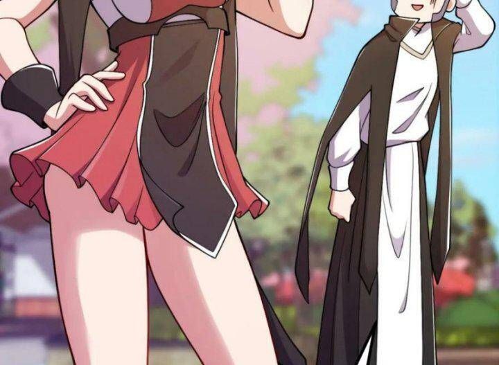 đọc truyện Tu Tiên Trở Về Tại Vườn Trường Chương 446 ảnh 21 tại Thiên Thai Truyện