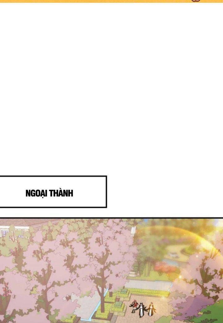 đọc truyện Tu Tiên Trở Về Tại Vườn Trường Chương 446 ảnh 4 tại Thiên Thai Truyện