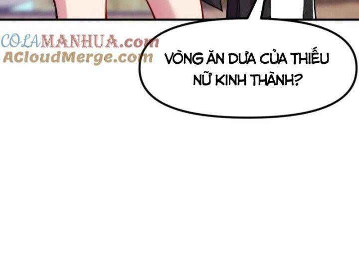 đọc truyện Tu Tiên Trở Về Tại Vườn Trường Chương 446 ảnh 22 tại Thiên Thai Truyện