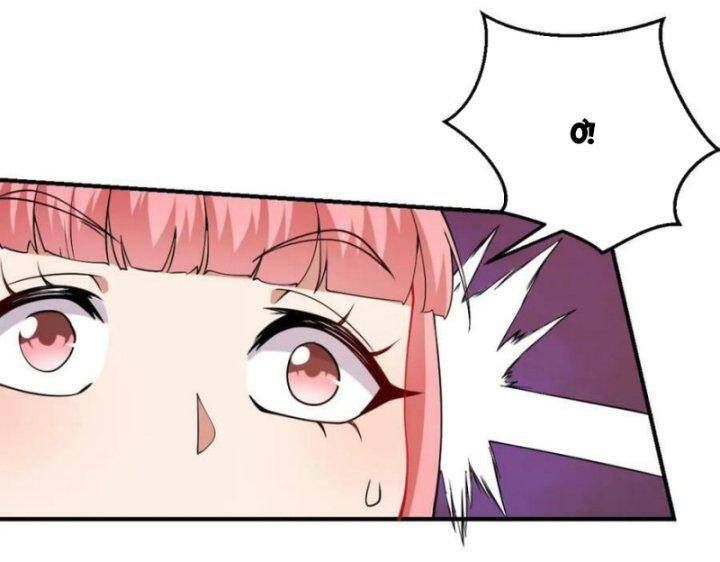 đọc truyện Tu Tiên Trở Về Tại Vườn Trường Chương 446 ảnh 23 tại Thiên Thai Truyện