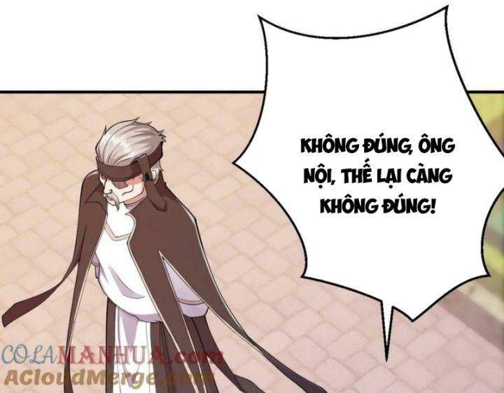 đọc truyện Tu Tiên Trở Về Tại Vườn Trường Chương 446 ảnh 24 tại Thiên Thai Truyện