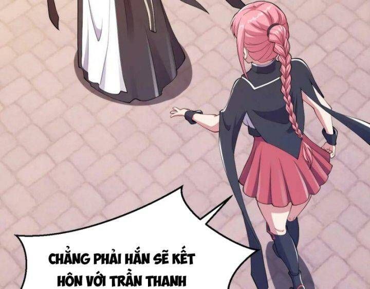 đọc truyện Tu Tiên Trở Về Tại Vườn Trường Chương 446 ảnh 25 tại Thiên Thai Truyện