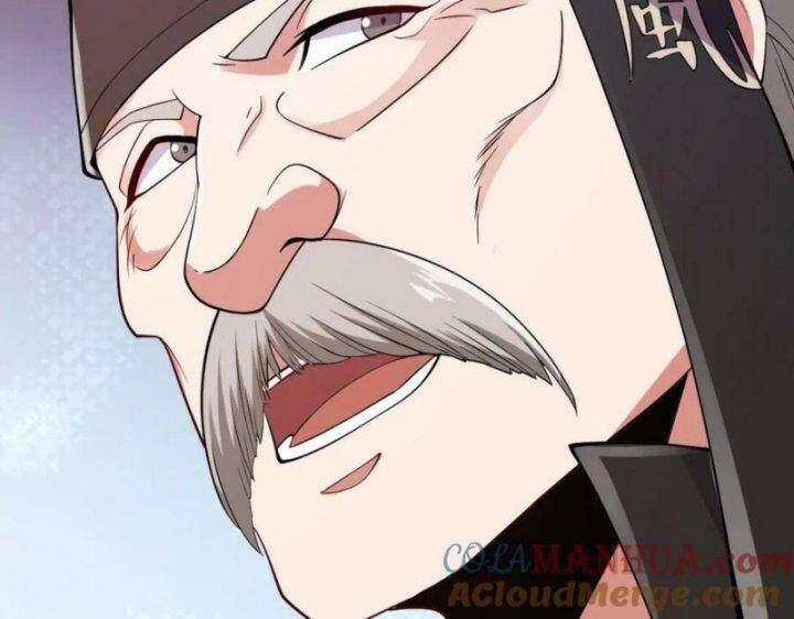 đọc truyện Tu Tiên Trở Về Tại Vườn Trường Chương 446 ảnh 27 tại Thiên Thai Truyện