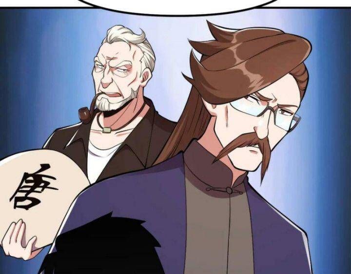 đọc truyện Tu Tiên Trở Về Tại Vườn Trường Chương 446 ảnh 29 tại Thiên Thai Truyện