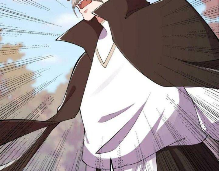 đọc truyện Tu Tiên Trở Về Tại Vườn Trường Chương 446 ảnh 32 tại Thiên Thai Truyện