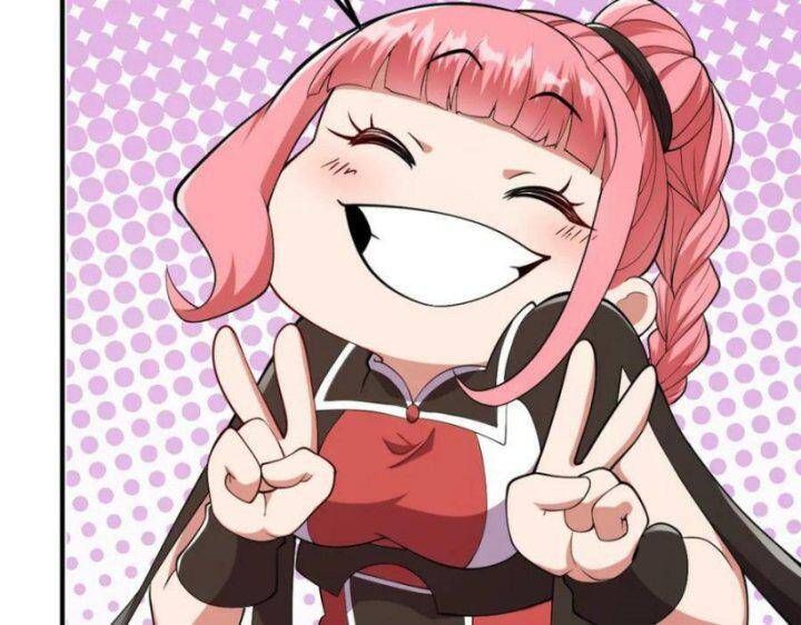 đọc truyện Tu Tiên Trở Về Tại Vườn Trường Chương 446 ảnh 34 tại Thiên Thai Truyện