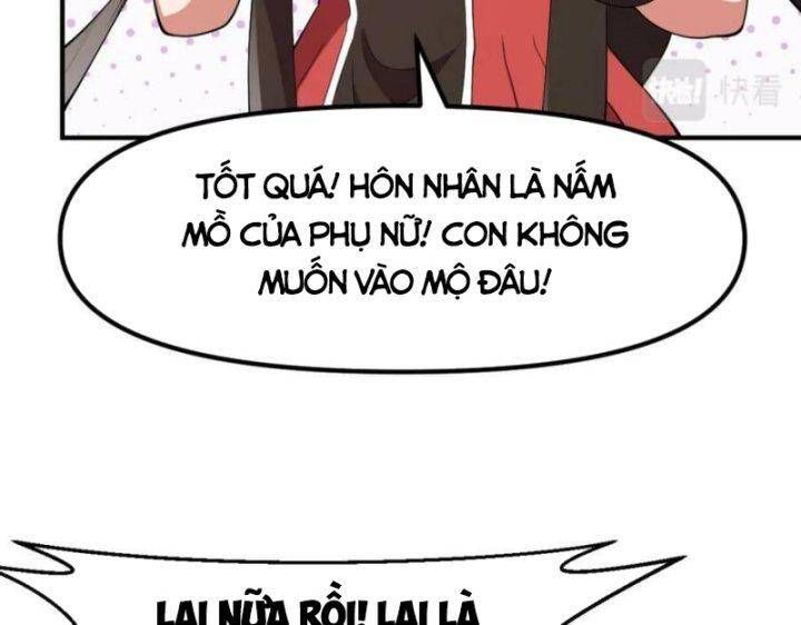 đọc truyện Tu Tiên Trở Về Tại Vườn Trường Chương 446 ảnh 35 tại Thiên Thai Truyện