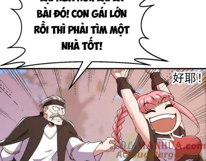 đọc truyện Tu Tiên Trở Về Tại Vườn Trường Chương 446 ảnh 36 tại Thiên Thai Truyện