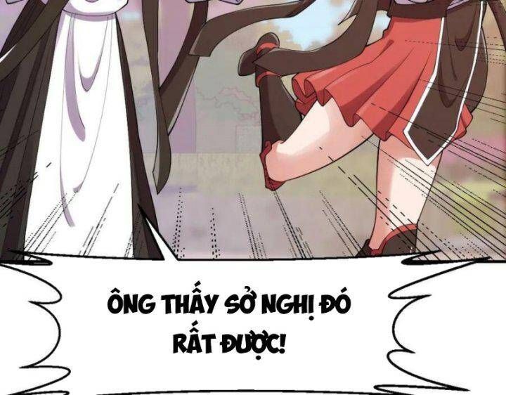 đọc truyện Tu Tiên Trở Về Tại Vườn Trường Chương 446 ảnh 37 tại Thiên Thai Truyện