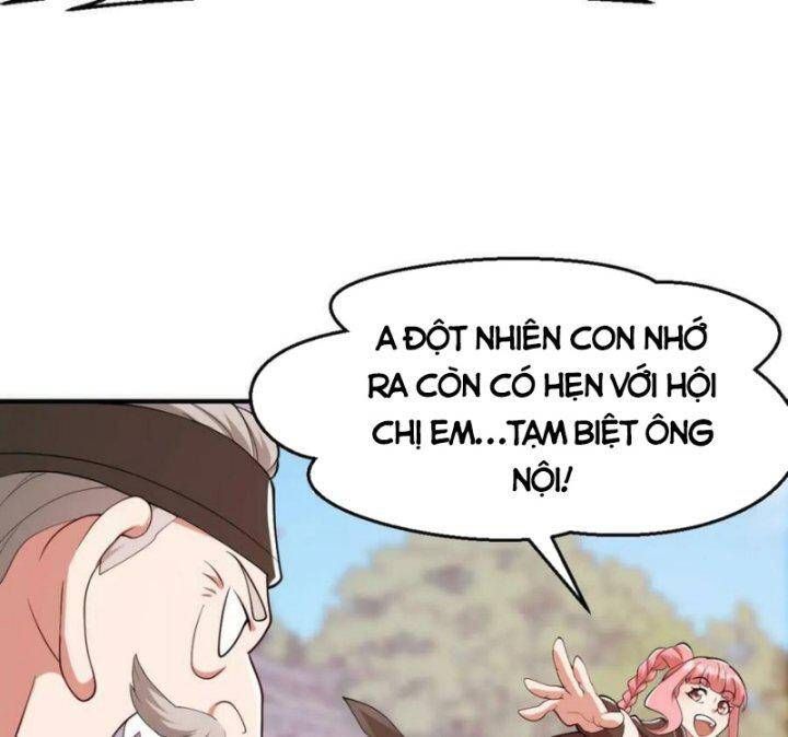 đọc truyện Tu Tiên Trở Về Tại Vườn Trường Chương 446 ảnh 38 tại Thiên Thai Truyện