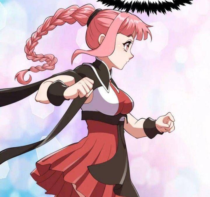 đọc truyện Tu Tiên Trở Về Tại Vườn Trường Chương 446 ảnh 41 tại Thiên Thai Truyện