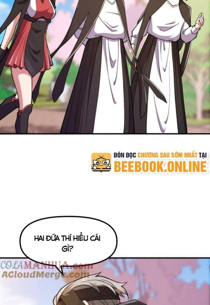 đọc truyện Tu Tiên Trở Về Tại Vườn Trường Chương 446 ảnh 6 tại Thiên Thai Truyện