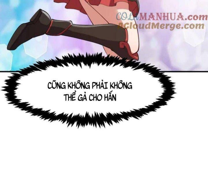 đọc truyện Tu Tiên Trở Về Tại Vườn Trường Chương 446 ảnh 42 tại Thiên Thai Truyện