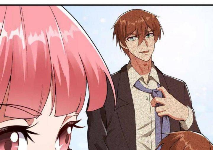 đọc truyện Tu Tiên Trở Về Tại Vườn Trường Chương 446 ảnh 43 tại Thiên Thai Truyện