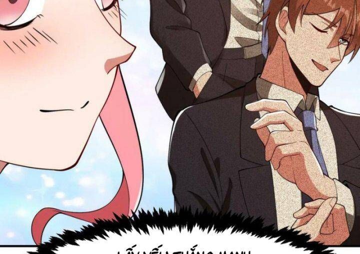 đọc truyện Tu Tiên Trở Về Tại Vườn Trường Chương 446 ảnh 44 tại Thiên Thai Truyện