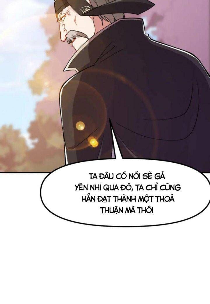 đọc truyện Tu Tiên Trở Về Tại Vườn Trường Chương 446 ảnh 7 tại Thiên Thai Truyện