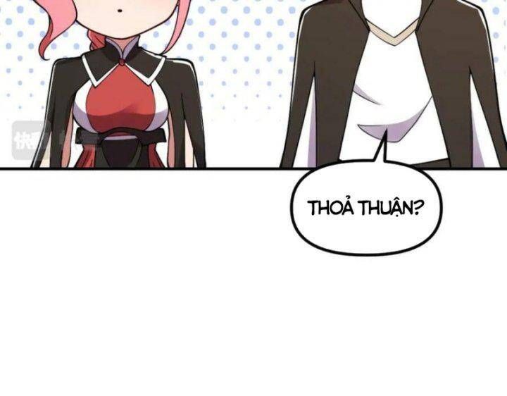 đọc truyện Tu Tiên Trở Về Tại Vườn Trường Chương 446 ảnh 9 tại Thiên Thai Truyện