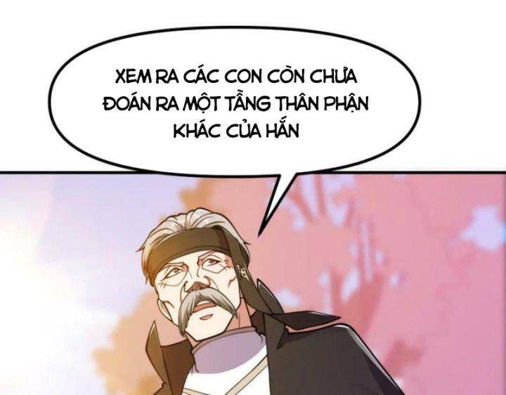 đọc truyện Tu Tiên Trở Về Tại Vườn Trường Chương 446 ảnh 10 tại Thiên Thai Truyện