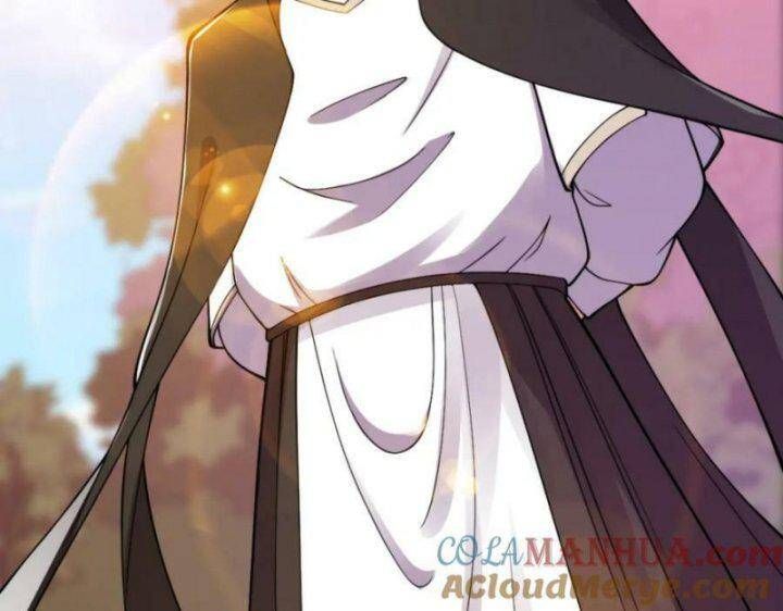 đọc truyện Tu Tiên Trở Về Tại Vườn Trường Chương 446 ảnh 11 tại Thiên Thai Truyện