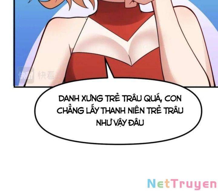 đọc truyện Tu Tiên Trở Về Tại Vườn Trường Chương 447 ảnh 12 tại Thiên Thai Truyện