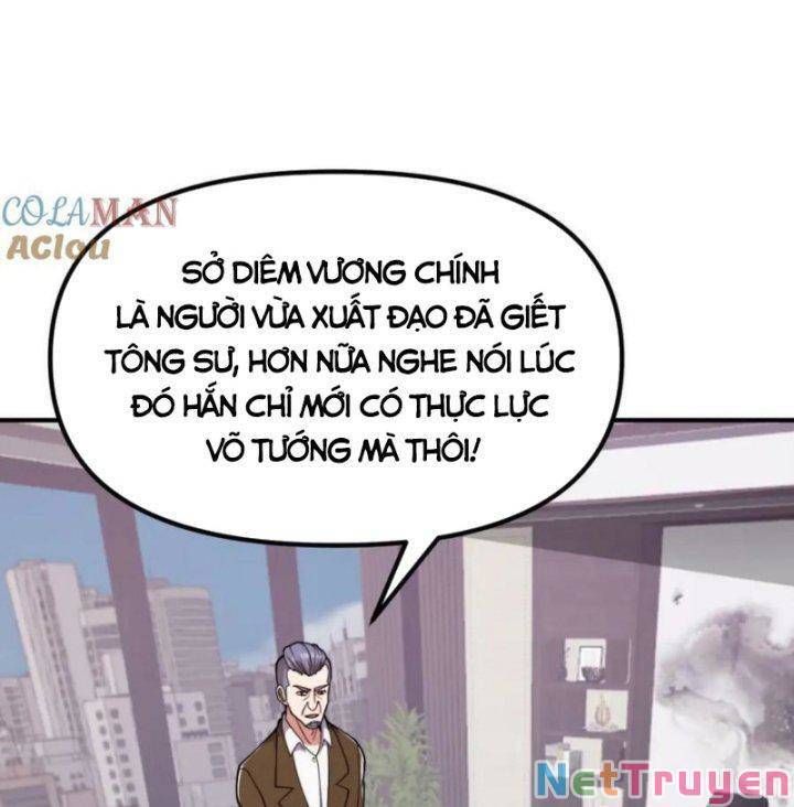 đọc truyện Tu Tiên Trở Về Tại Vườn Trường Chương 447 ảnh 13 tại Thiên Thai Truyện