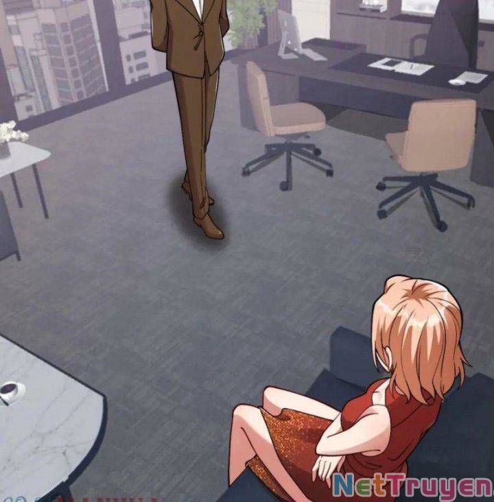 đọc truyện Tu Tiên Trở Về Tại Vườn Trường Chương 447 ảnh 14 tại Thiên Thai Truyện