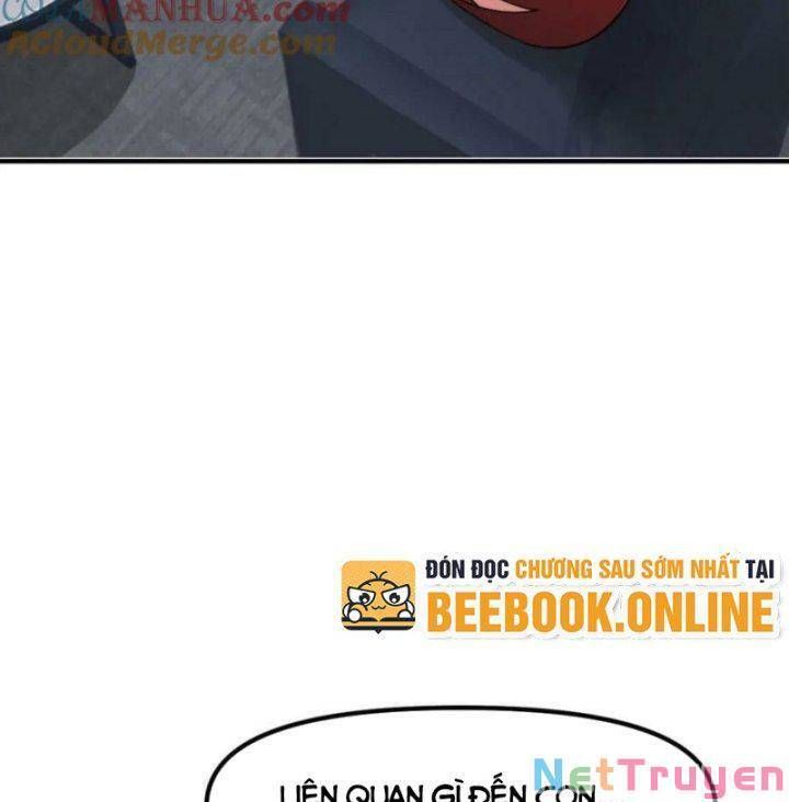 đọc truyện Tu Tiên Trở Về Tại Vườn Trường Chương 447 ảnh 15 tại Thiên Thai Truyện