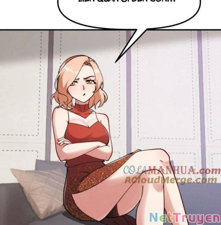 đọc truyện Tu Tiên Trở Về Tại Vườn Trường Chương 447 ảnh 16 tại Thiên Thai Truyện