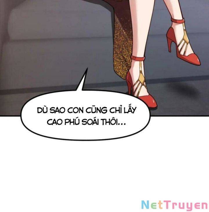 đọc truyện Tu Tiên Trở Về Tại Vườn Trường Chương 447 ảnh 17 tại Thiên Thai Truyện