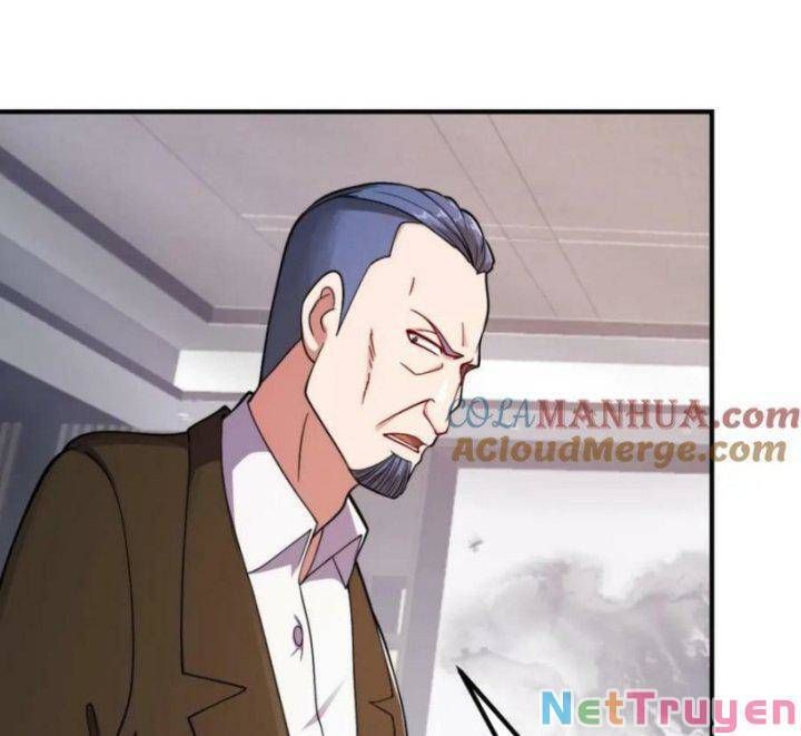 đọc truyện Tu Tiên Trở Về Tại Vườn Trường Chương 447 ảnh 18 tại Thiên Thai Truyện