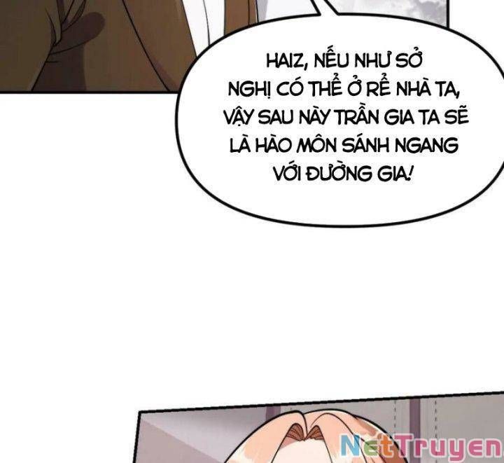 đọc truyện Tu Tiên Trở Về Tại Vườn Trường Chương 447 ảnh 19 tại Thiên Thai Truyện