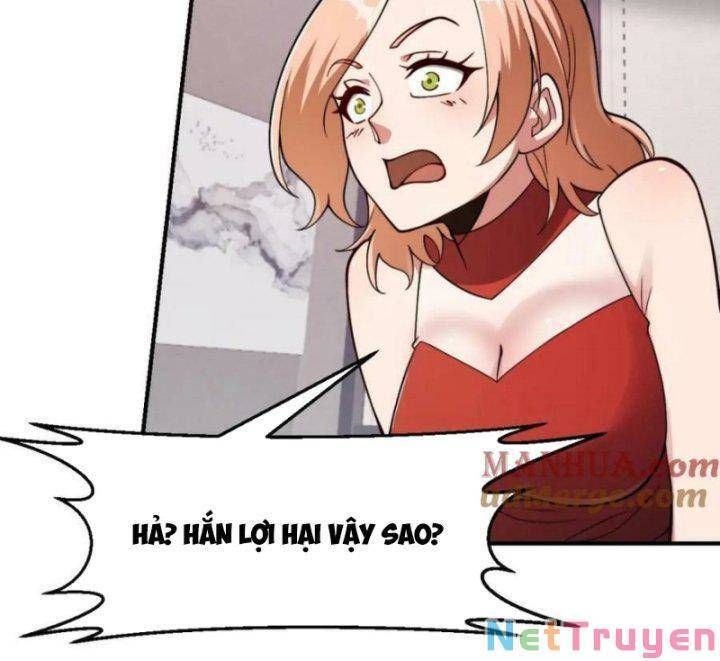 đọc truyện Tu Tiên Trở Về Tại Vườn Trường Chương 447 ảnh 20 tại Thiên Thai Truyện