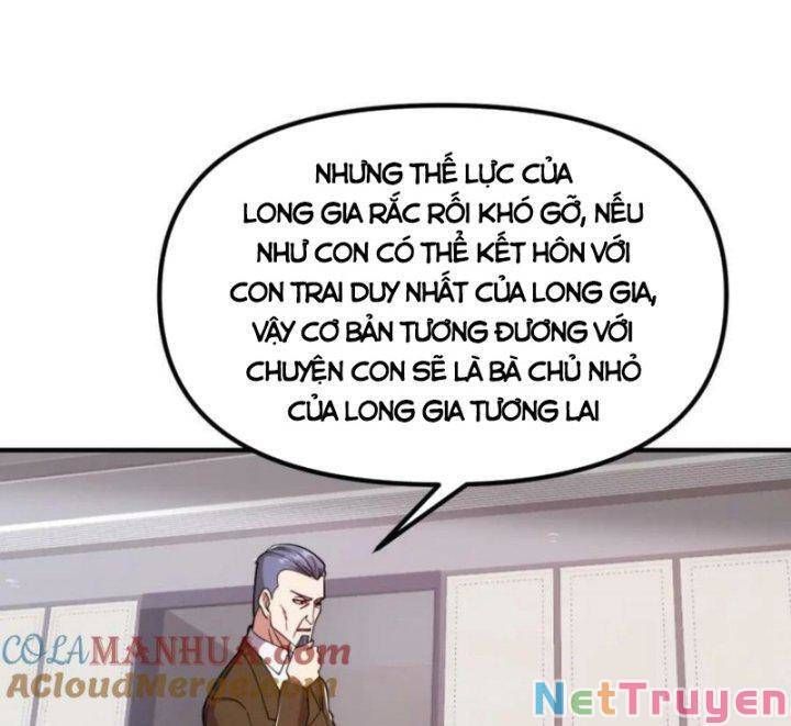 đọc truyện Tu Tiên Trở Về Tại Vườn Trường Chương 447 ảnh 21 tại Thiên Thai Truyện