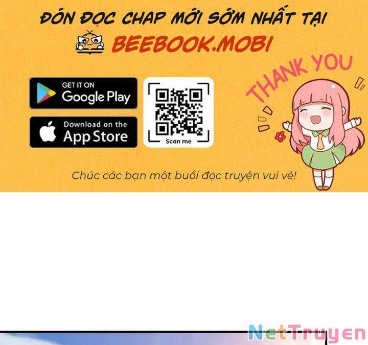 đọc truyện Tu Tiên Trở Về Tại Vườn Trường Chương 447 ảnh 4 tại Thiên Thai Truyện