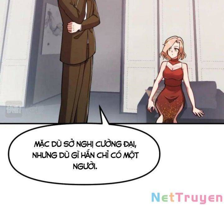 đọc truyện Tu Tiên Trở Về Tại Vườn Trường Chương 447 ảnh 22 tại Thiên Thai Truyện