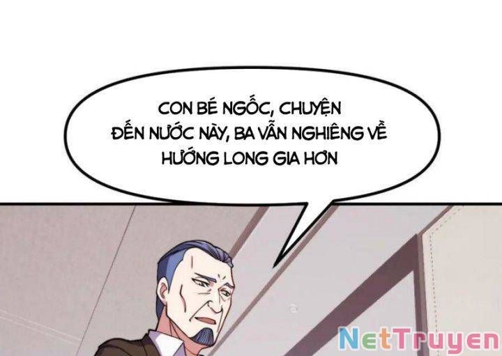 đọc truyện Tu Tiên Trở Về Tại Vườn Trường Chương 447 ảnh 25 tại Thiên Thai Truyện