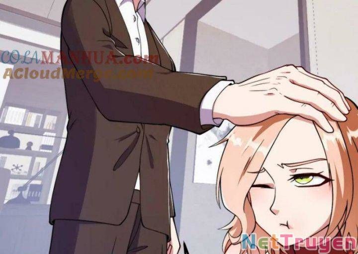 đọc truyện Tu Tiên Trở Về Tại Vườn Trường Chương 447 ảnh 26 tại Thiên Thai Truyện