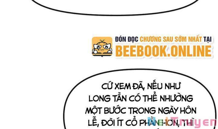 đọc truyện Tu Tiên Trở Về Tại Vườn Trường Chương 447 ảnh 30 tại Thiên Thai Truyện