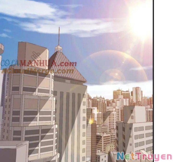 đọc truyện Tu Tiên Trở Về Tại Vườn Trường Chương 447 ảnh 5 tại Thiên Thai Truyện