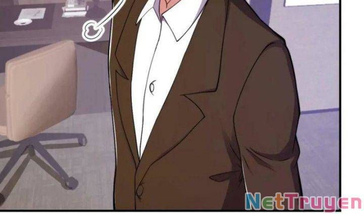 đọc truyện Tu Tiên Trở Về Tại Vườn Trường Chương 447 ảnh 32 tại Thiên Thai Truyện