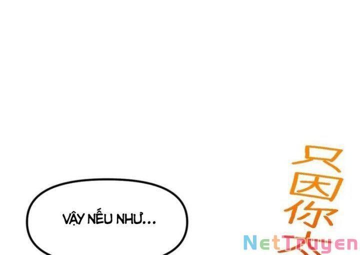 đọc truyện Tu Tiên Trở Về Tại Vườn Trường Chương 447 ảnh 33 tại Thiên Thai Truyện