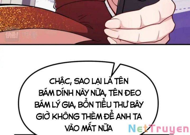 đọc truyện Tu Tiên Trở Về Tại Vườn Trường Chương 447 ảnh 35 tại Thiên Thai Truyện