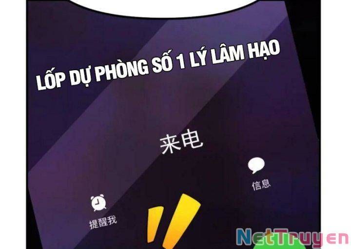 đọc truyện Tu Tiên Trở Về Tại Vườn Trường Chương 447 ảnh 36 tại Thiên Thai Truyện