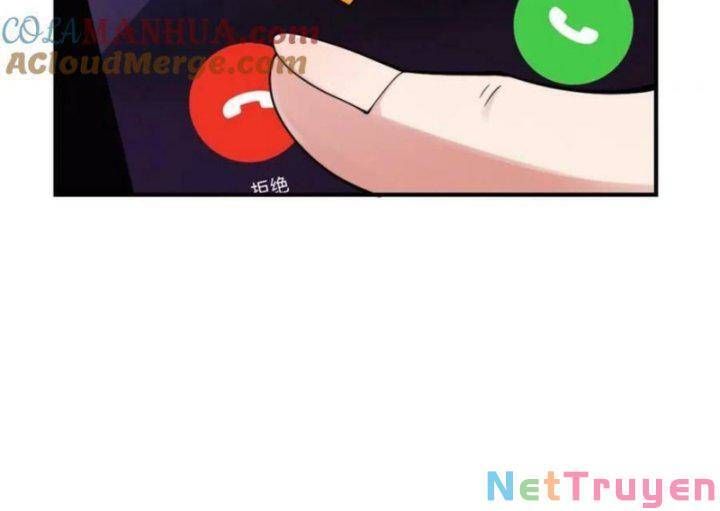 đọc truyện Tu Tiên Trở Về Tại Vườn Trường Chương 447 ảnh 37 tại Thiên Thai Truyện