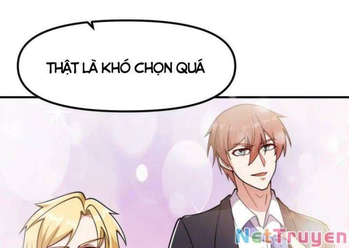 đọc truyện Tu Tiên Trở Về Tại Vườn Trường Chương 447 ảnh 38 tại Thiên Thai Truyện