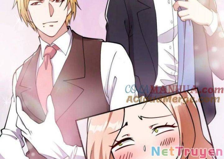 đọc truyện Tu Tiên Trở Về Tại Vườn Trường Chương 447 ảnh 39 tại Thiên Thai Truyện