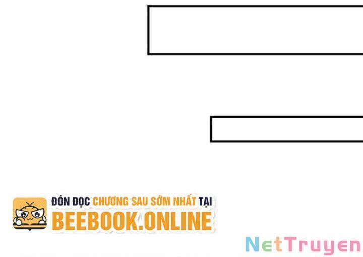 đọc truyện Tu Tiên Trở Về Tại Vườn Trường Chương 447 ảnh 41 tại Thiên Thai Truyện