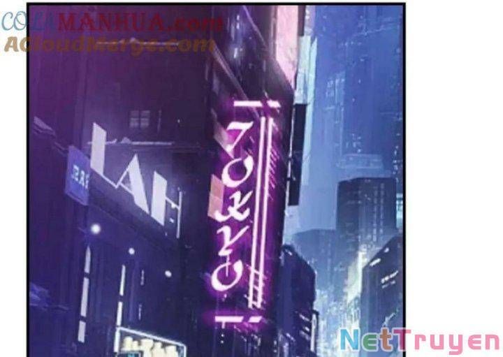 đọc truyện Tu Tiên Trở Về Tại Vườn Trường Chương 447 ảnh 42 tại Thiên Thai Truyện