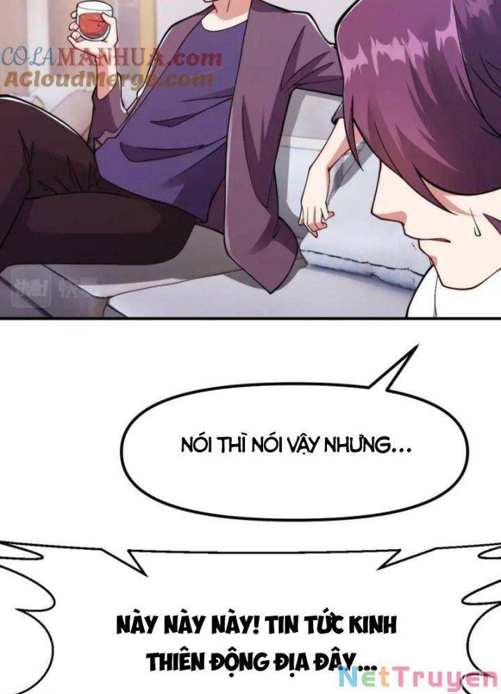 đọc truyện Tu Tiên Trở Về Tại Vườn Trường Chương 447 ảnh 45 tại Thiên Thai Truyện