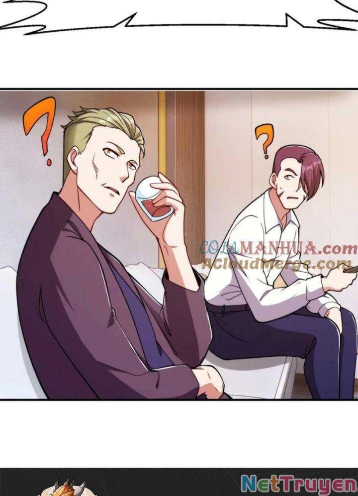 đọc truyện Tu Tiên Trở Về Tại Vườn Trường Chương 447 ảnh 46 tại Thiên Thai Truyện